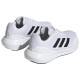 Adidas Runfalcon 3.0 K Adidas Runfalcon 3.0 K